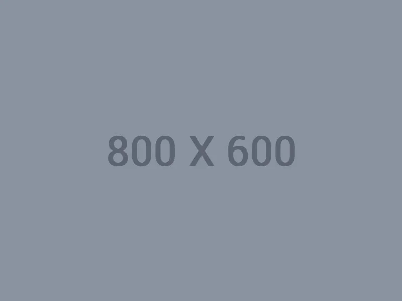 球探
