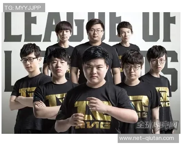 RNG在大师赛积分榜中以83分稳居第一位置展现强劲实力