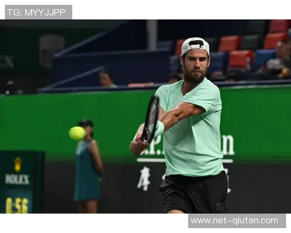 上海网球队速度之争引发热议球迷观点各异引发讨论