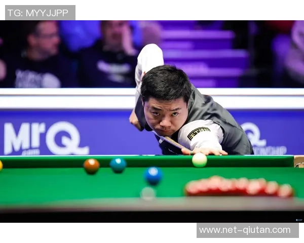 丁俊晖与塞尔比精彩对决回放全程解析与精彩瞬间重温