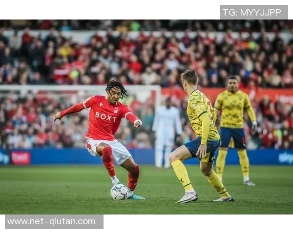 伯明翰与西布朗激战正酣比分揭晓精彩瞬间回顾