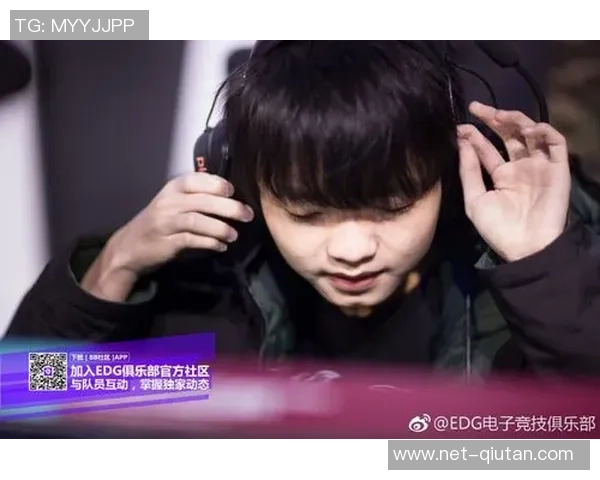 吴强独家分享羽毛球技巧与心得助你提升竞技水平与乐趣