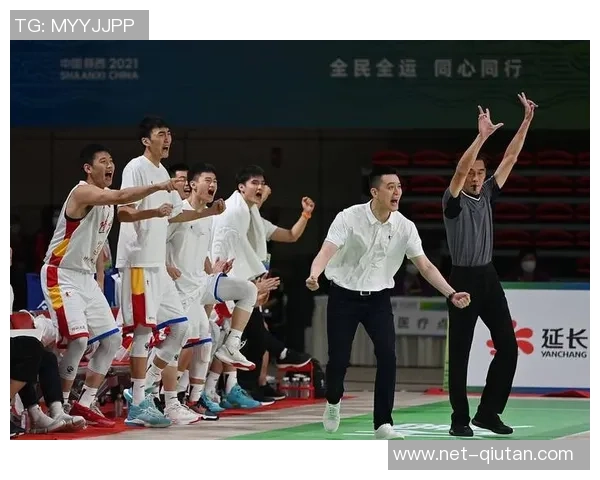 哈尔滨毅腾迎战辽宁宏远双方全力争夺胜利展现精彩对决