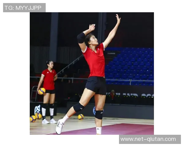 巾帼英雄再出征奥运赛场中国女排对决巴西队的精彩瞬间回顾