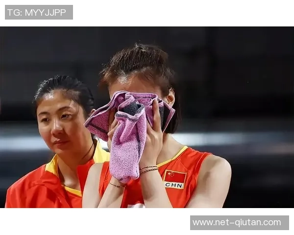 帕梅拉斯与塞阿拉激战正酣谁能在这场对决中笑到最后