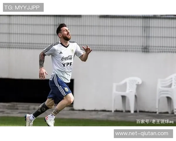 日本与委内瑞拉热身赛精彩对决分析及赛后点评