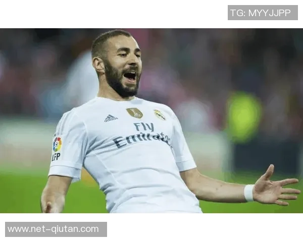 本泽马在新赛季的表现分析与未来发展潜力探讨