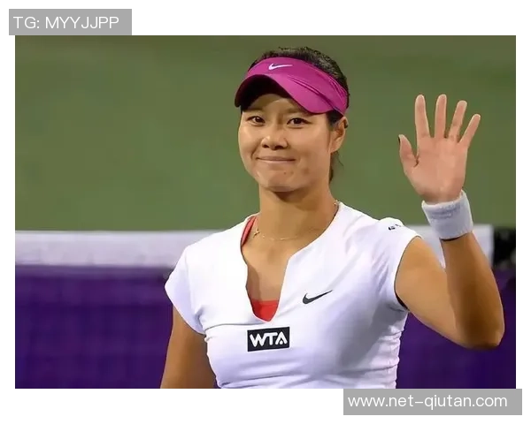 李娜与穆斯伯格的巅峰对决谁将书写网球历史的新篇章