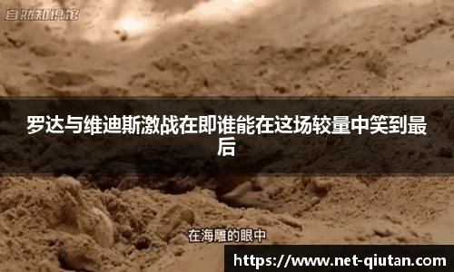 罗达与维迪斯激战在即谁能在这场较量中笑到最后