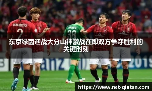 球探体育