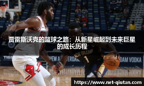 球探比分网首页