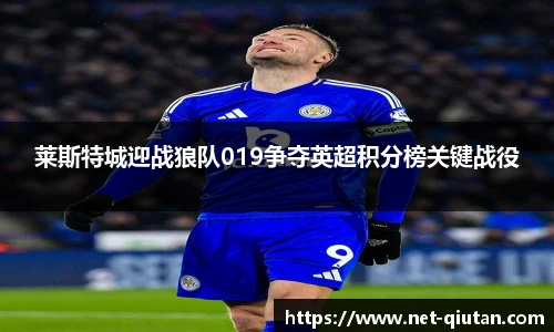 球探体育