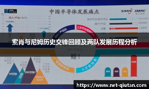 球探比分网首页