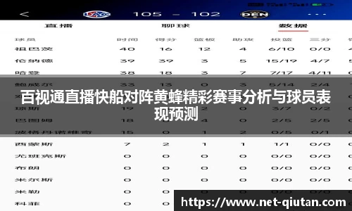 球探比分网首页