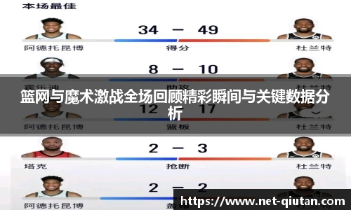 球探体育比分网