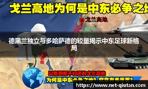 球探